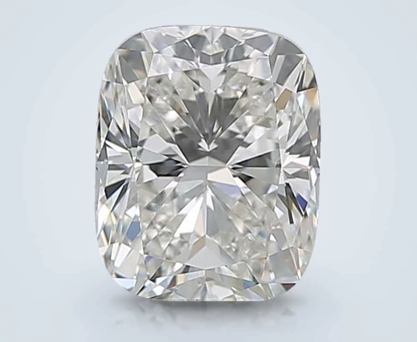 1.06 Carat · H · VVS2 Rare Carat Ideal Cut