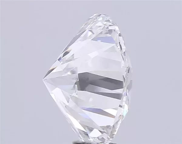 15.18 Carat · E · VVS2 Rare Carat Ideal Cut