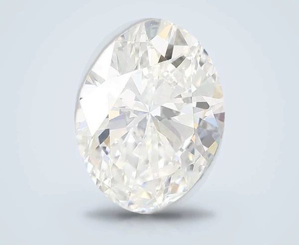 2.06 Carat · E · VVS1 Rare Carat Ideal Cut