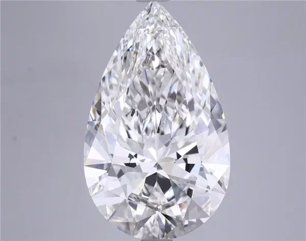 6 Carat · G · VS1 Rare Carat Ideal Cut