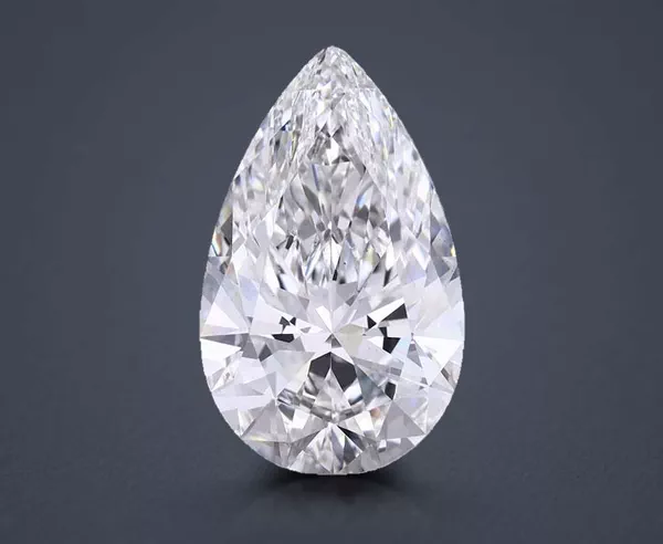 6 Carat · G · VS1 Rare Carat Ideal Cut