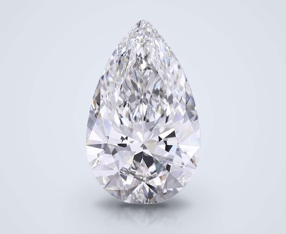 6 Carat · G · VS1 Rare Carat Ideal Cut
