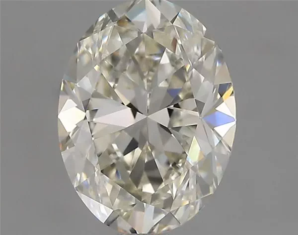 1.5 Carat · K · VVS1 Rare Carat Ideal Cut