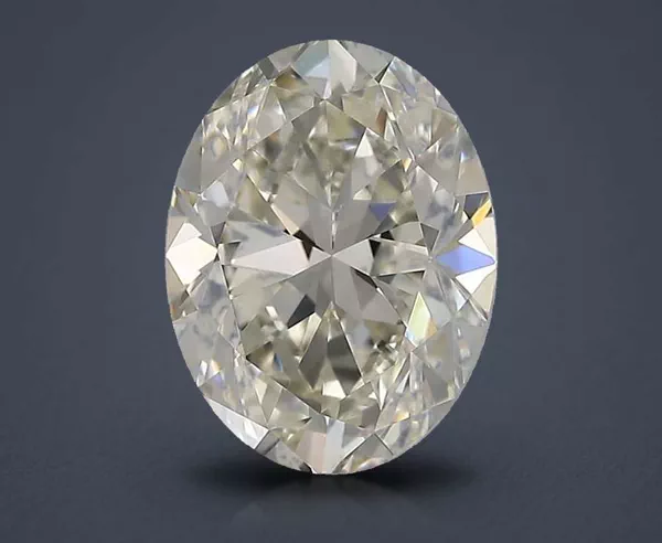 1.5 Carat · K · VVS1 Rare Carat Ideal Cut