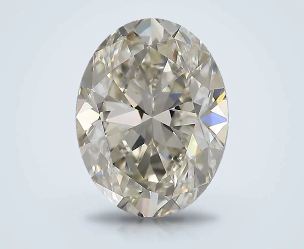 1.5 Carat · K · VVS1 Rare Carat Ideal Cut