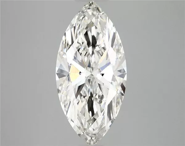 3.02 Carat · H · VVS2 Rare Carat Ideal Cut