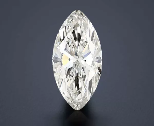 3.02 Carat · H · VVS2 Rare Carat Ideal Cut