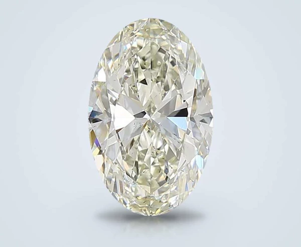 1.35 Carat · K · SI1 Rare Carat Ideal Cut