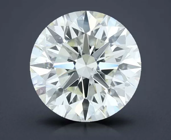 1.6 Carat · I · VS2 Rare Carat Ideal Cut