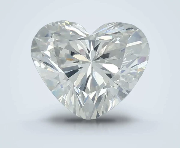 1 Carat · H · SI2 Rare Carat Ideal Cut