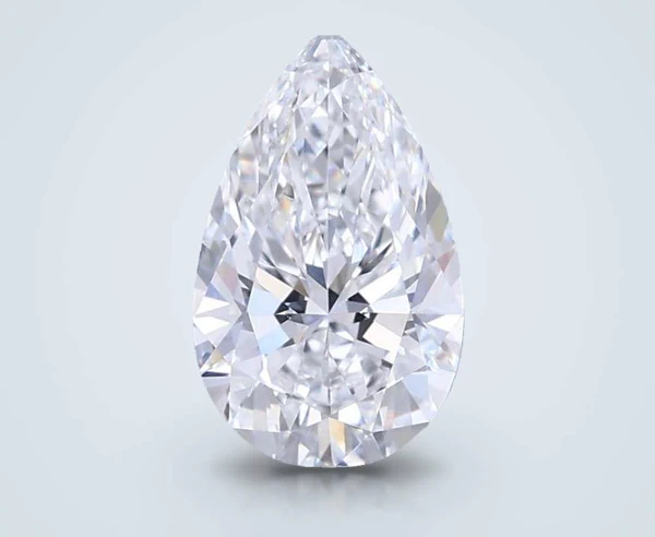 1.28 Carat · D · VVS2 Rare Carat Ideal Cut