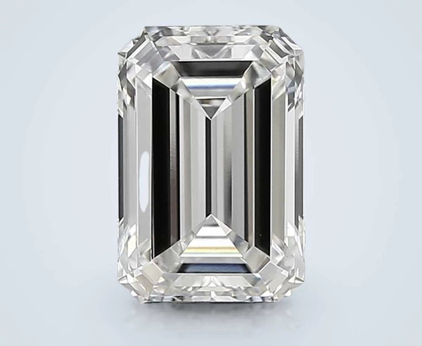 3.07 Carat · G · VVS2 Rare Carat Ideal Cut