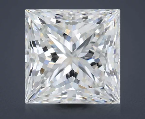 1.21 Carat · F · VVS2 Rare Carat Ideal Cut