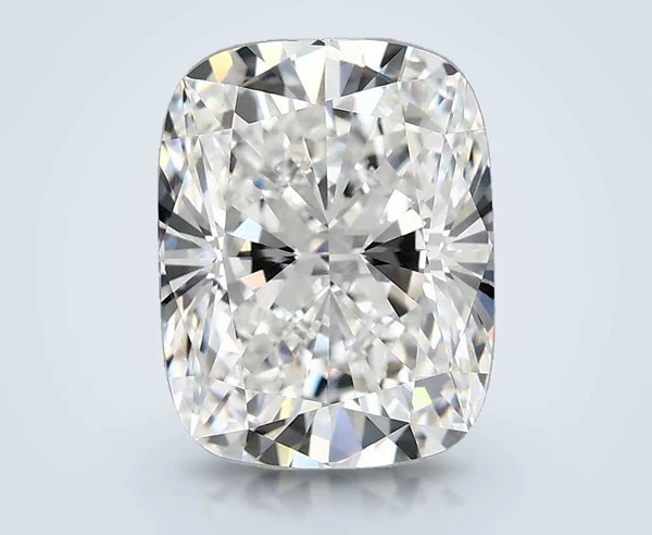 2.88 Carat · D · VVS2 Rare Carat Ideal Cut