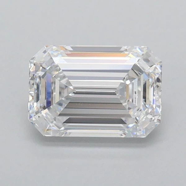 1.08 Carat · D · FL Rare Carat Ideal Cut