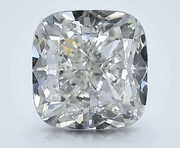 1.83 Carat · K · VVS2 Rare Carat Ideal Cut