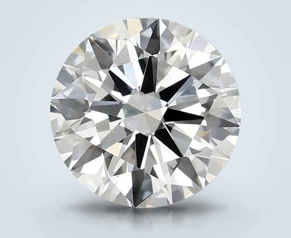 1.47 Carat · E · VS1 excellent Cut