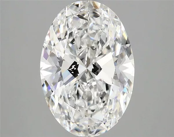 2.99 Carat · E · VS1 Rare Carat Ideal Cut