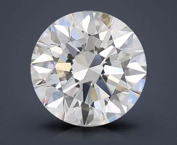 1.11 Carat · E · VVS1 Rare Carat Ideal Cut