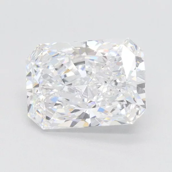 1.5 Carat · E · IF Rare Carat Ideal Cut