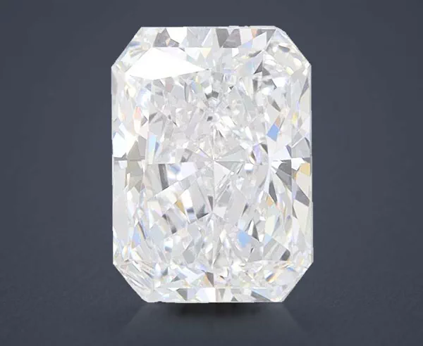 1.5 Carat · E · IF Rare Carat Ideal Cut