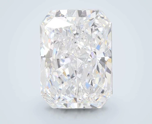 1.5 Carat · E · IF Rare Carat Ideal Cut