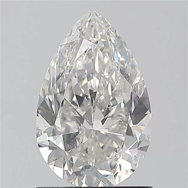 1.2 Carat · G · SI2 Rare Carat Ideal Cut