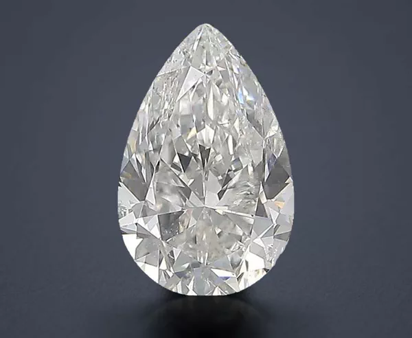 1.2 Carat · G · SI2 Rare Carat Ideal Cut