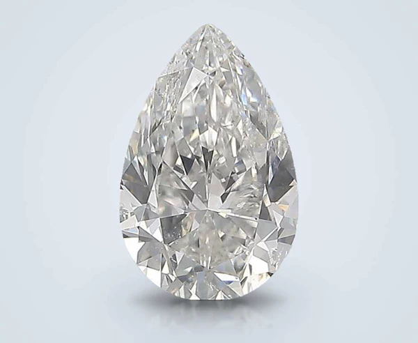 1.2 Carat · G · SI2 Rare Carat Ideal Cut