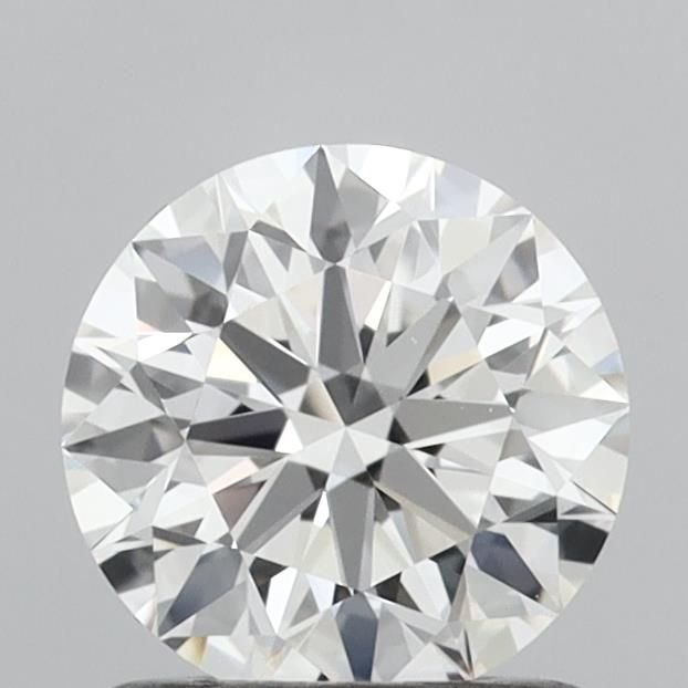 1.03 Carat · E · VVS2 Rare Carat Ideal Cut