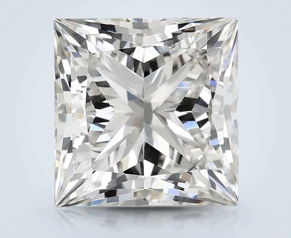 2.06 Carat · F · VS1 Rare Carat Ideal Cut