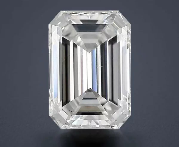 0.52 Carat · E · VS2 Rare Carat Ideal Cut