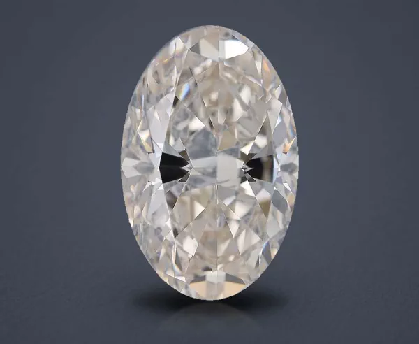 20.29 Carat · K · VVS1 Rare Carat Ideal Cut