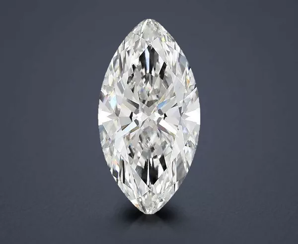 2.46 Carat · E · VS1 Rare Carat Ideal Cut
