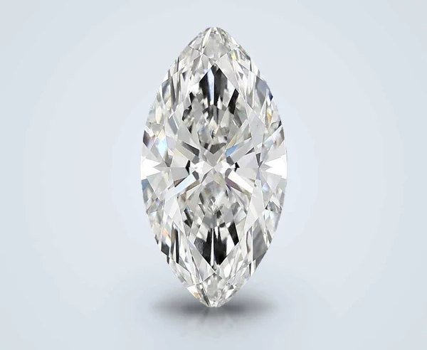 2.46 Carat · E · VS1 Rare Carat Ideal Cut