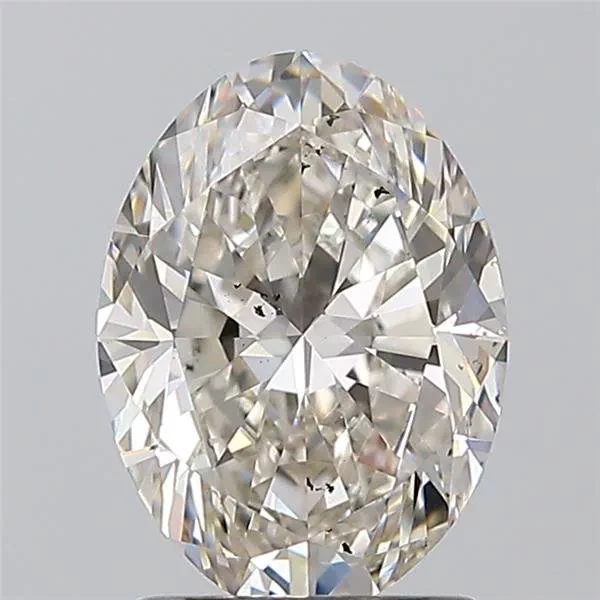 1.5 Carat · J · SI1 Rare Carat Ideal Cut