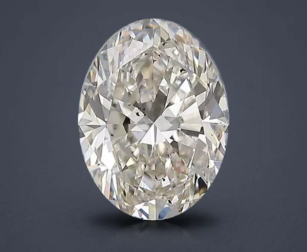1.5 Carat · J · SI1 Rare Carat Ideal Cut