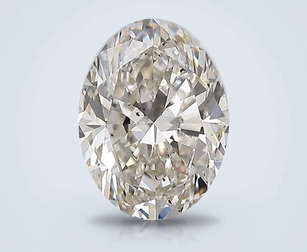 1.5 Carat · J · SI1 Rare Carat Ideal Cut