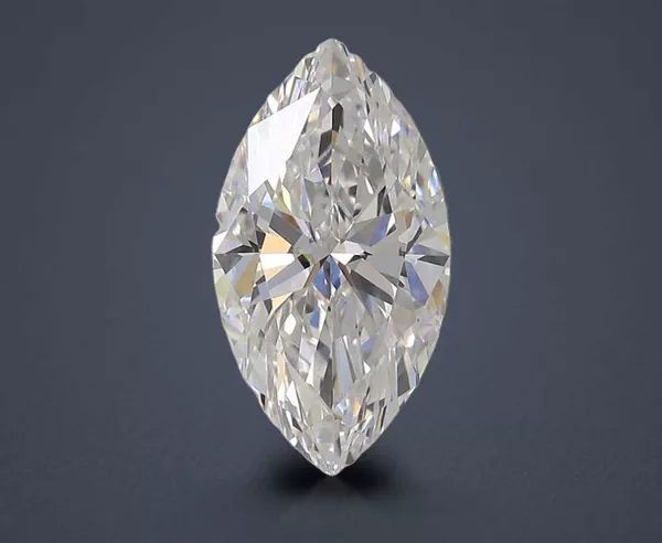 1.12 Carat · D · VS1 Rare Carat Ideal Cut