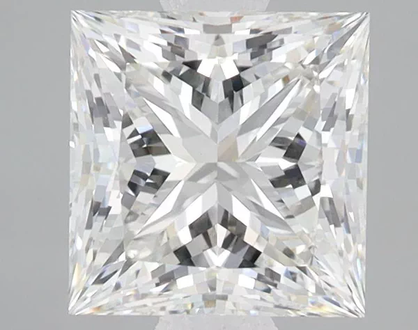 2.35 Carat · H · VVS2 Rare Carat Ideal Cut