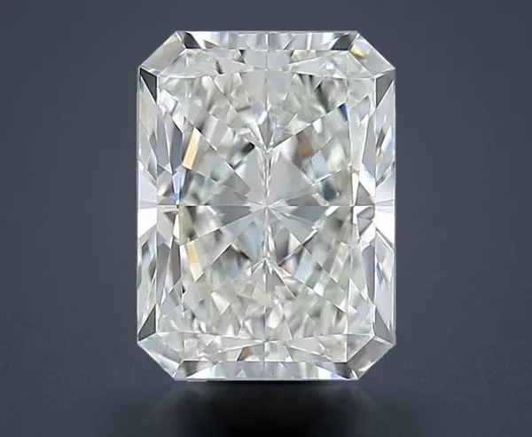 1.5 Carat · J · VVS2 Rare Carat Ideal Cut