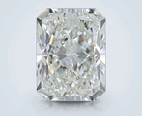 1.5 Carat · J · VVS2 Rare Carat Ideal Cut