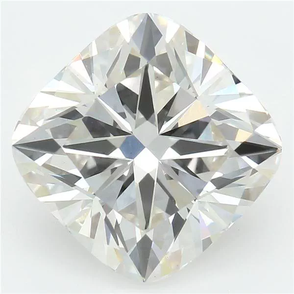 3.03 Carat · J · VS1 Rare Carat Ideal Cut