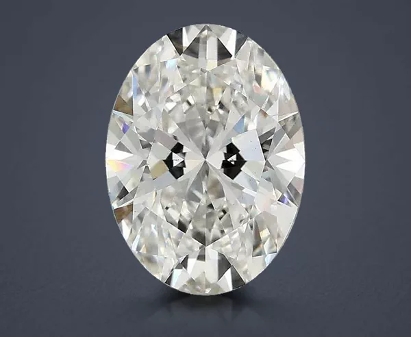 1.88 Carat · F · VS1 Rare Carat Ideal Cut