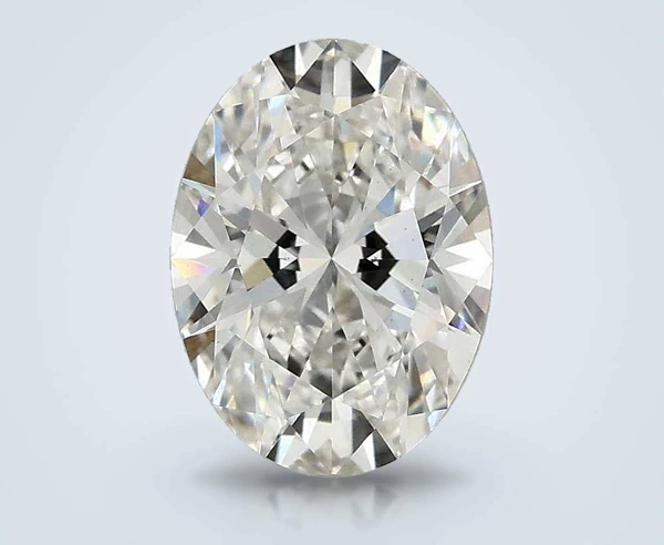 1.88 Carat · F · VS1 Rare Carat Ideal Cut
