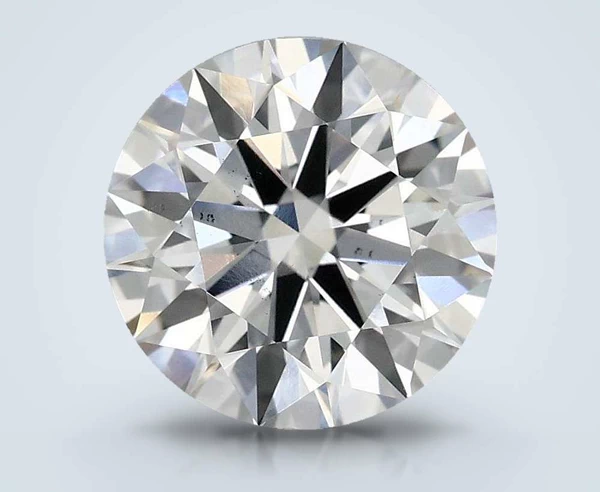 1.93 Carat · E · VS2 Rare Carat Ideal Cut