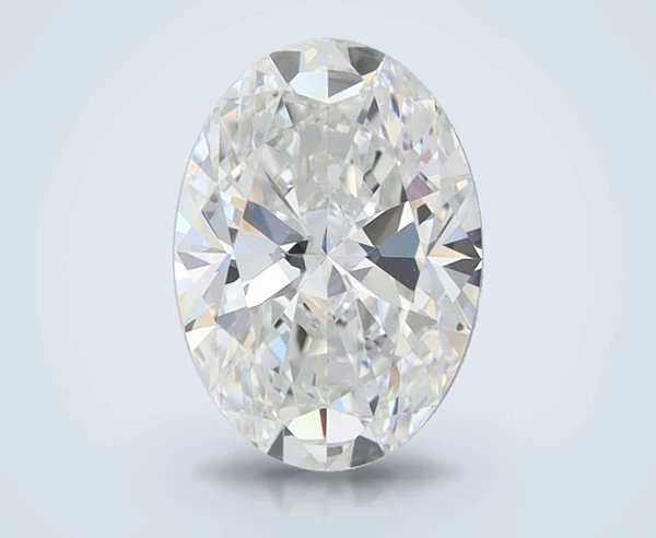 1.49 Carat · E · FL Rare Carat Ideal Cut