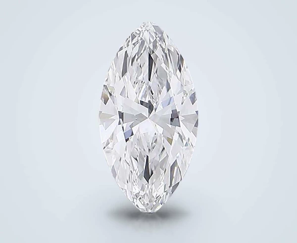 1.01 Carat · D · VVS1 Rare Carat Ideal Cut