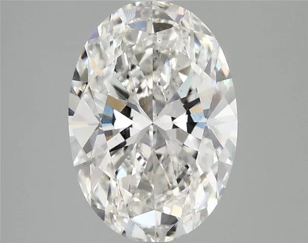 3 Carat · G · VS2 Rare Carat Ideal Cut