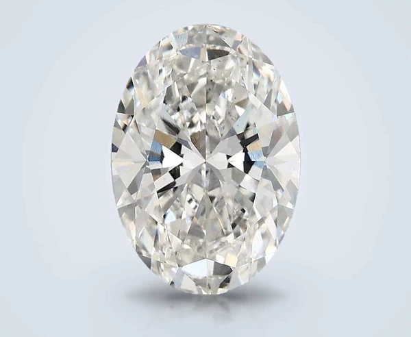 3 Carat · G · VS2 Rare Carat Ideal Cut